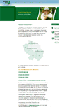 Mobile Screenshot of kompotec.de